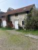 House AUVERS-SUR-OISE 