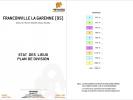 Land FRANCONVILLE 