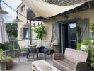 For sale House Gardie 11250 250 m2 10 rooms