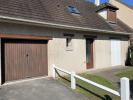 House GOUVIEUX 