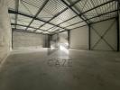 Location Commerce Lormont 33