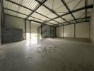Annonce Location Commerce Lormont
