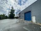 Louer Commerce Lormont 31200 euros