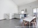 Acheter Appartement Rillieux-la-pape 259000 euros
