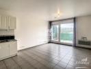 Apartment MONTBELIARD 