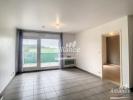 Apartment MONTBELIARD 