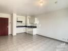 Apartment MONTBELIARD 