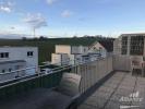 Apartment MONTBELIARD 