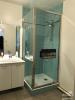 Apartment MONTBELIARD 