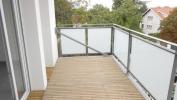 Apartment TOULOUSE 