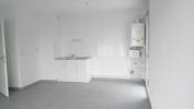 Apartment TOULOUSE 