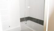 Apartment TOULOUSE 