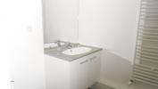Apartment TOULOUSE 