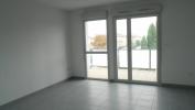 Apartment TOULOUSE 
