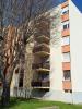 Apartment NIMES 