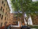 Location Appartement Avignon 84