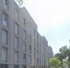 Annonce Location 2 pices Appartement Avignon