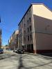 Location Appartement Avignon 84
