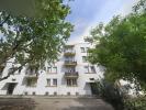 Annonce Location 3 pices Appartement Avignon