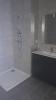 Apartment ALBERTVILLE 