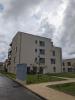 Location Appartement Ceyzeriat 01