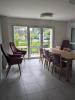 Louer Appartement 34 m2 Ceyzeriat
