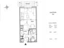 Annonce Vente Appartement Sautron