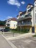 Location Appartement Saint-andre-les-vergers 10