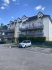 Annonce Location 3 pices Appartement Saint-andre-les-vergers