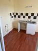 Louer Appartement Saint-andre-les-vergers 794 euros