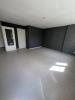Annonce Location 3 pices Appartement Saint-julien-les-villas