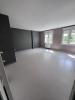 Louer Appartement Saint-julien-les-villas Aube