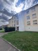 Location Appartement Saint-julien-les-villas 10