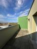 Annonce Location 4 pices Appartement Rosieres