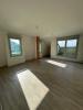 Louer Appartement 85 m2 Rosieres