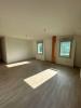 Louer Appartement Rosieres Aube