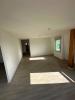 Louer Appartement Rosieres 774 euros