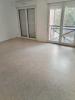 Annonce Location 5 pices Appartement Arcis-sur-aube