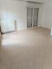 Louer Appartement 91 m2 Arcis-sur-aube