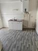 Louer Appartement Arcis-sur-aube 703 euros