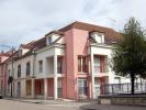 Location Appartement Arcis-sur-aube 10