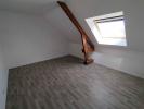 Louer Appartement Arcis-sur-aube Aube