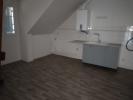 Louer Appartement Arcis-sur-aube 615 euros