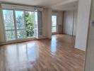 Location Appartement Nogent-sur-seine 10
