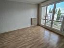 Annonce Location 4 pices Appartement Nogent-sur-seine