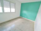 Louer Appartement Nogent-sur-seine Aube