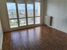 Annonce Location 3 pices Appartement Nogent-sur-seine