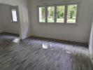 Location Appartement Nogent-sur-seine 10