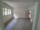 Annonce Location 5 pices Appartement Nogent-sur-seine