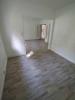 Louer Appartement 74 m2 Nogent-sur-seine